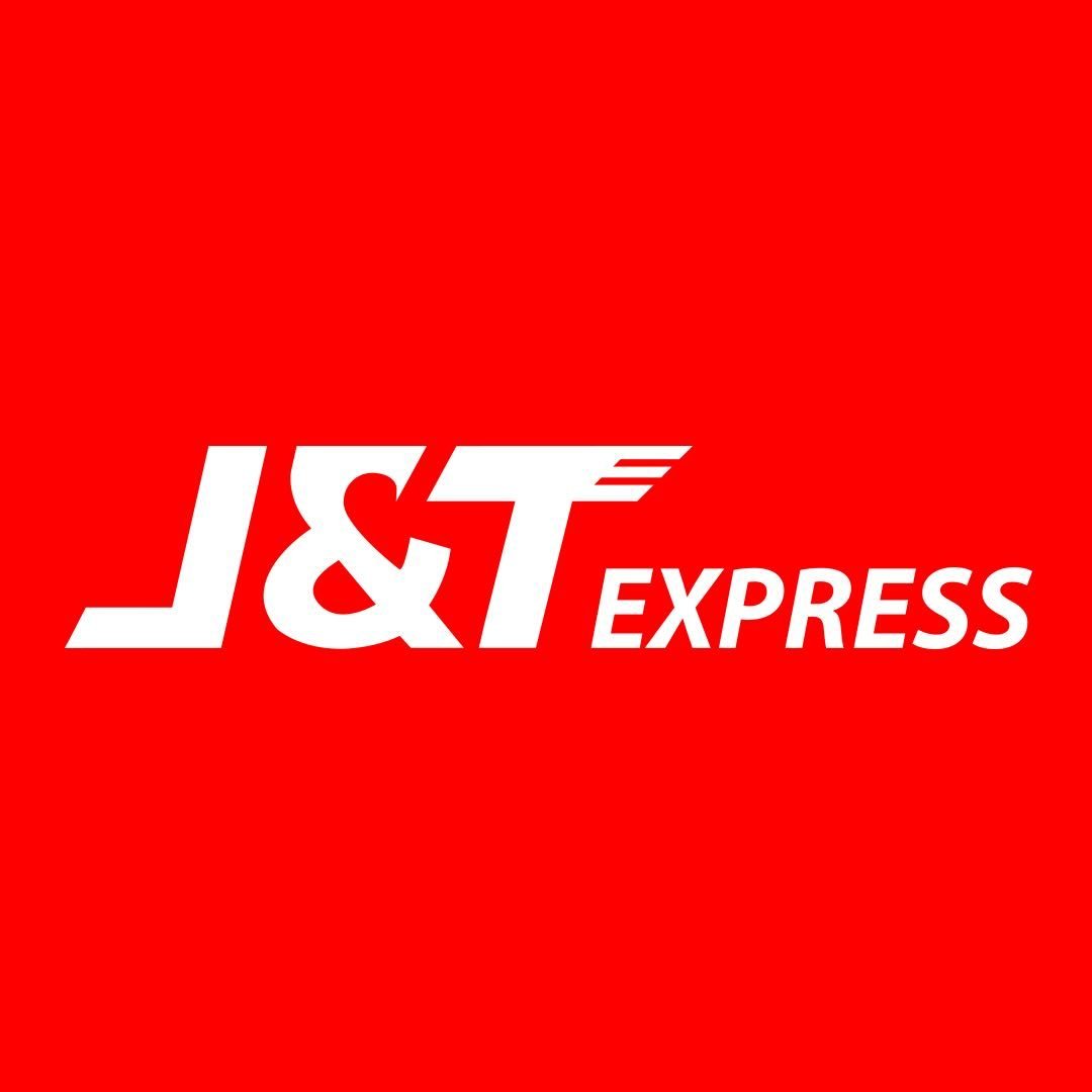 jntexpressid avatar