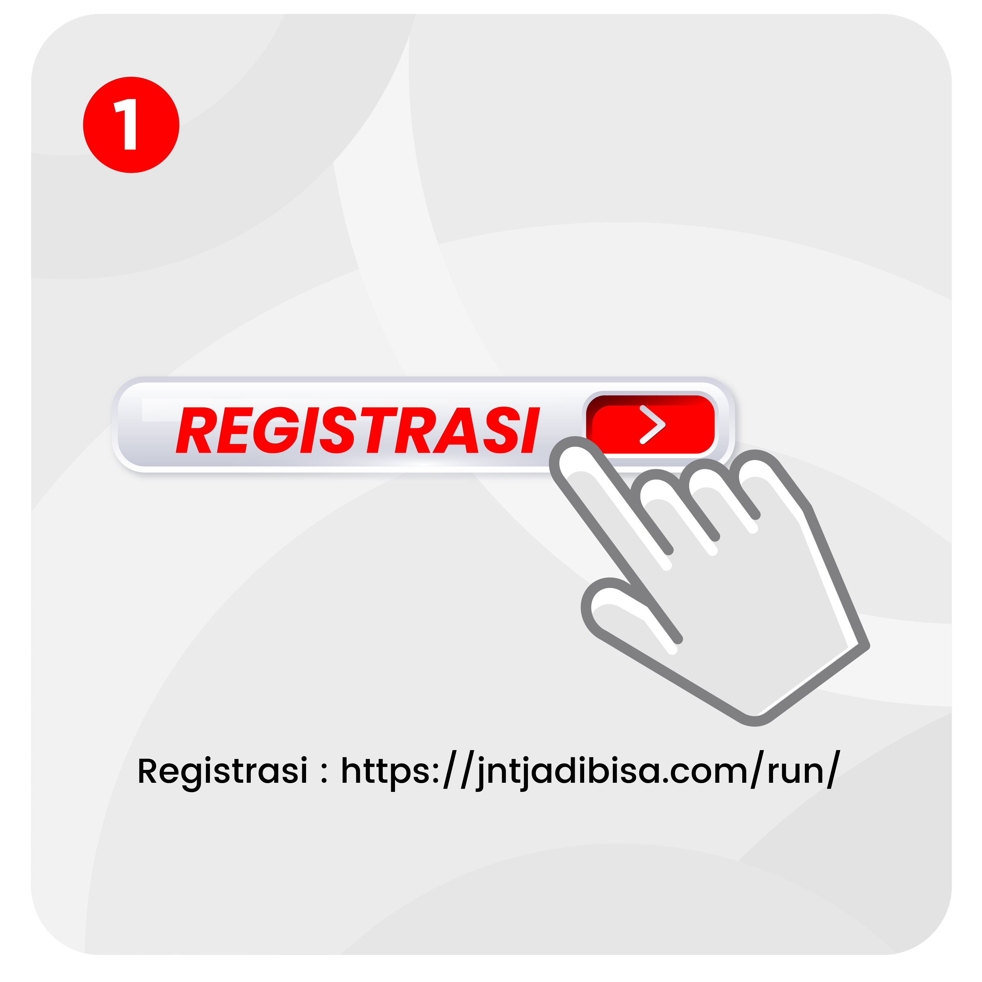 TATA CARA REGISTRASI REVISI 3-01